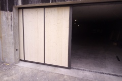 IMG_20240426_150634_519