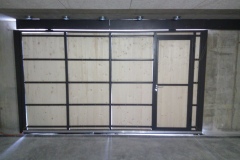 IMG_20240426_150720_708