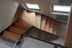 14b0b6cc-ea39-4b92-8d00-d7e97fa8d2be-scaled