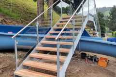 IMG-20240620-WA0001